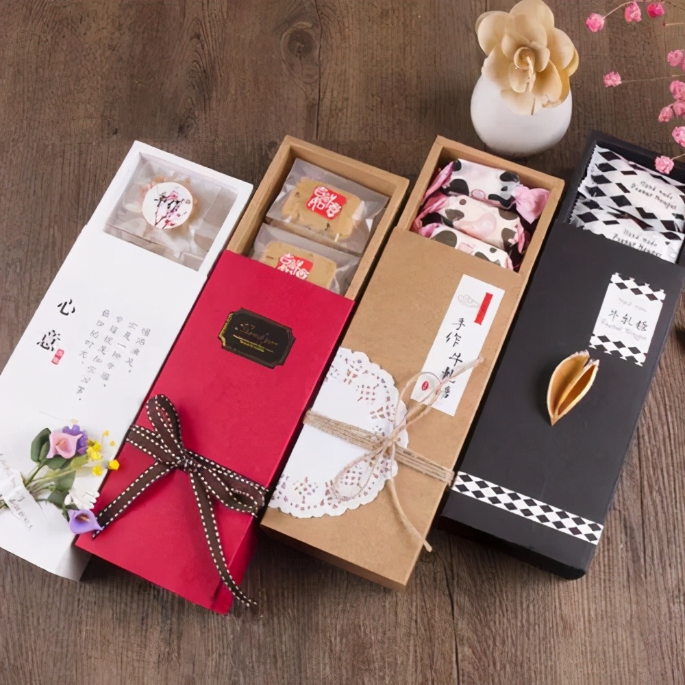 想在家做手工兼职赚钱,看这一篇就够了