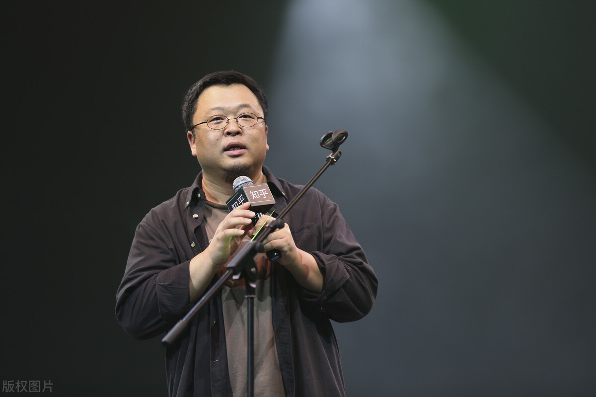 未来3年，草根创业者想要逆袭，不要错过这4个赚钱模式