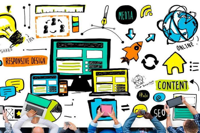 怎样做自媒体？如何从零开始做自媒体-专在家创业网