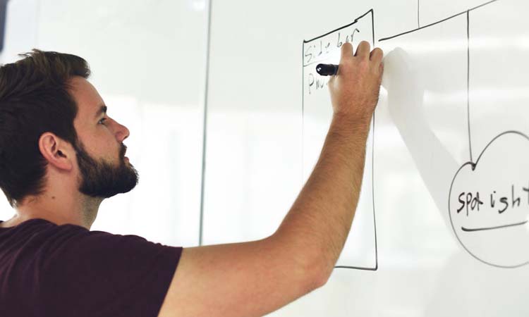 三种有前景的工作，比较适合年轻人去做，现在坚持努力还不晚