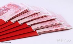 当下县城做什么小生意赚钱