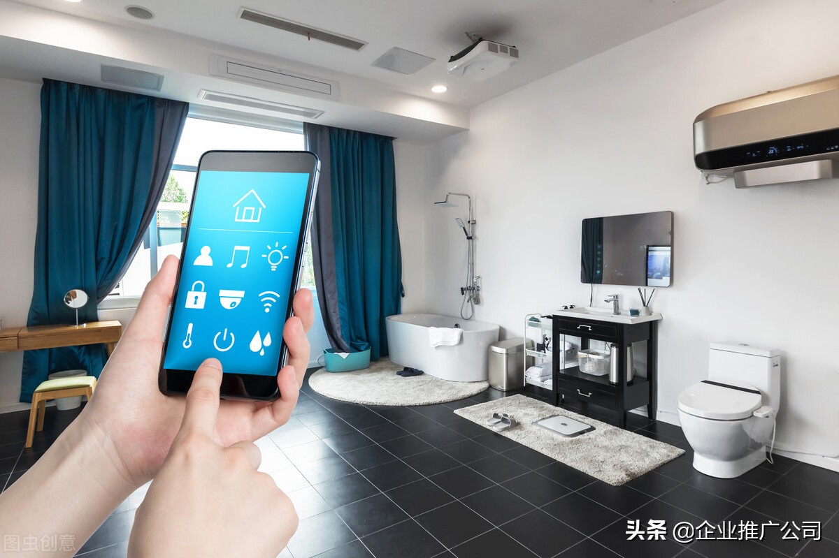 微信引流的最快方法是什么（社群引流的最快方法）-赚在家创业号