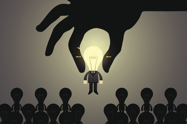 没钱没资源，还想赚大钱？普通人一定要学会，新个体的创业模式