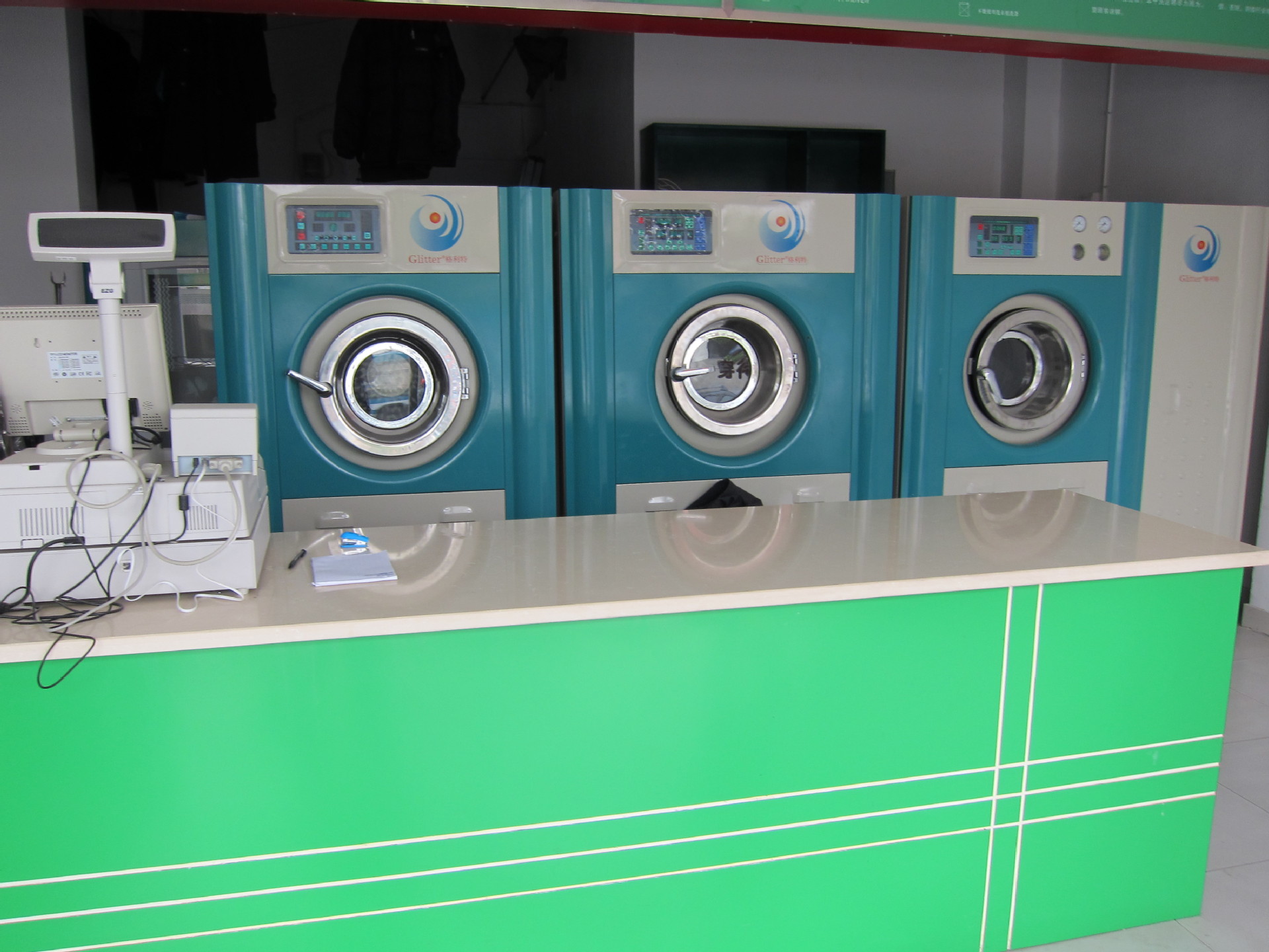 10万元的创业项目有哪些？这4个项目值得你参考