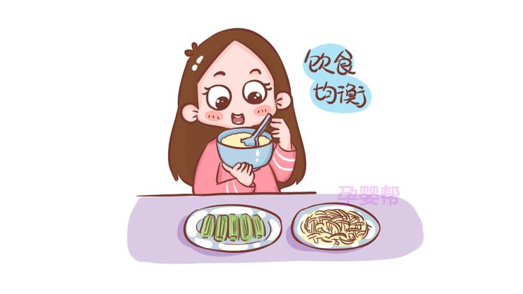 老人说:亏了月子一生病,月子注意这10点,恢复快不留病