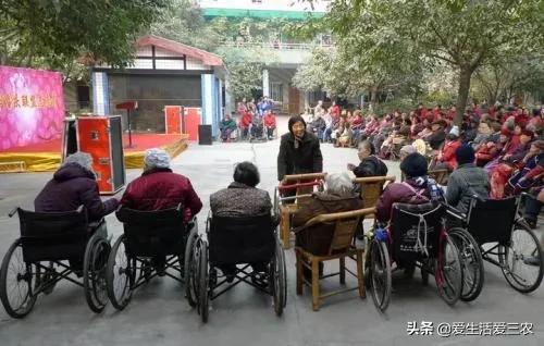 想在农村创业有怕赔钱?来做这几个很稳妥的项目吧,建议收藏