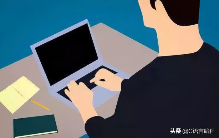 学互联网需要什么学历?没学历可以学哪些技术-专在家创业网