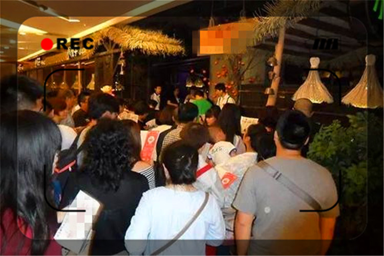 现在市场上有哪些看不起眼,但利润很高的创业项目?推荐几个