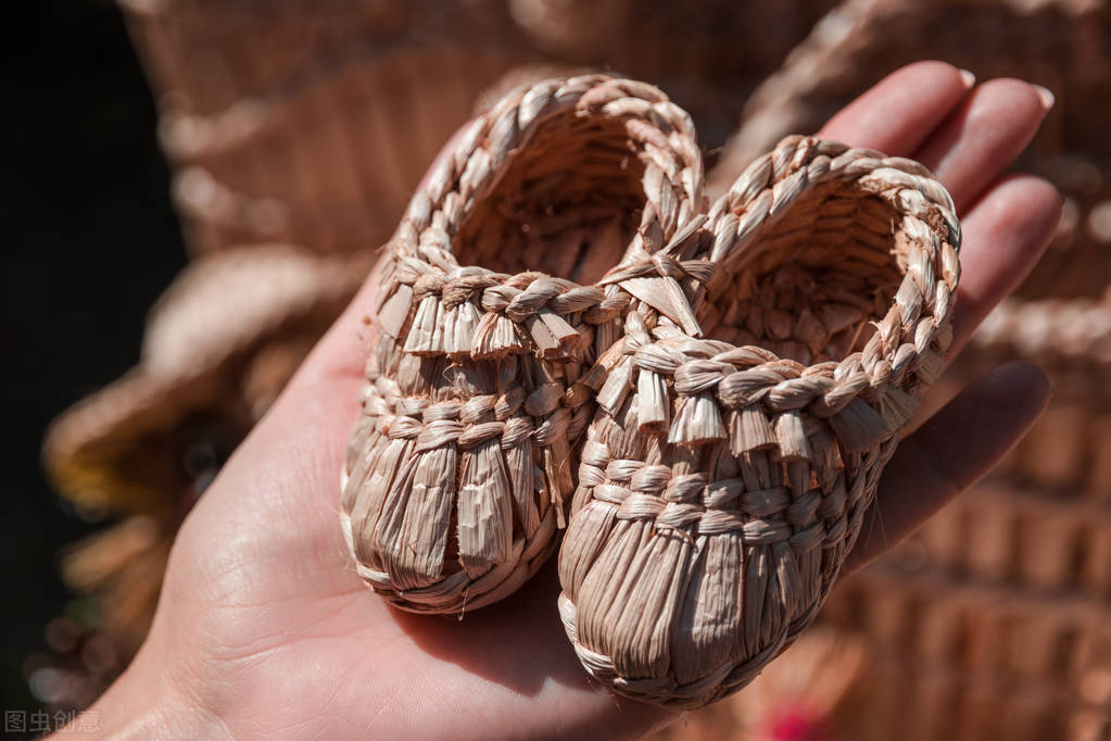 疫情影响下，千元以下地摊小生意哪些值得做？怎么做？