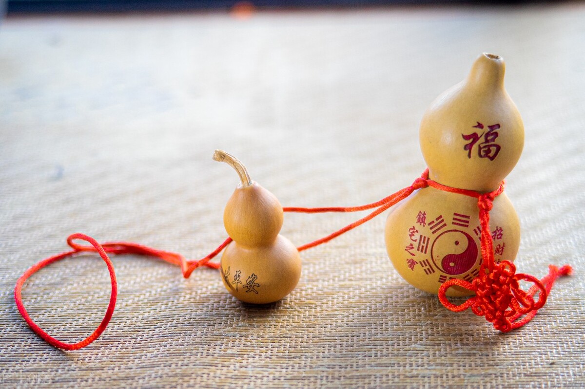 疫情影响下，千元以下地摊小生意哪些值得做？怎么做？