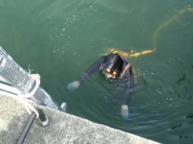 200个农村创业项目(10):能赚高工资的打工项目有哪些？