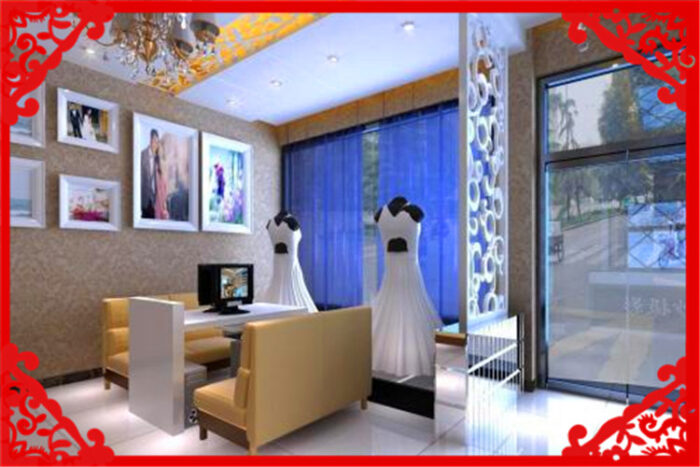 现在开什么实体店比较有前景？十大利润最高的实体店-专在家创业网