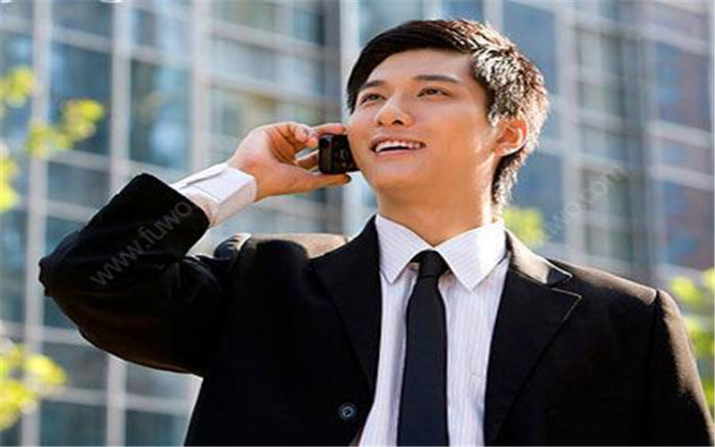 现在5万元投入，做什么小生意，可以一个月收入一万以上？