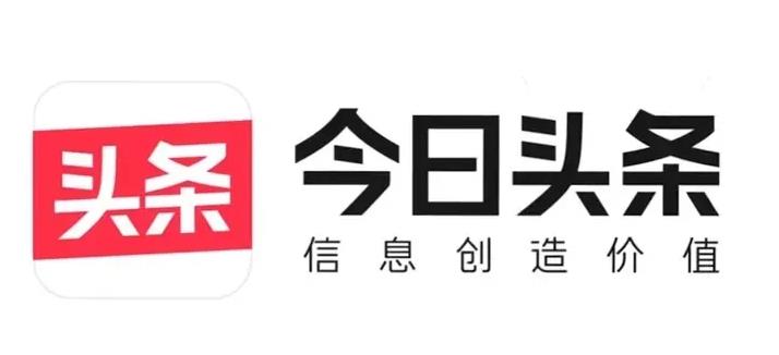 微信推广引流加精准客户（微信引流推广）-赚在家创业号