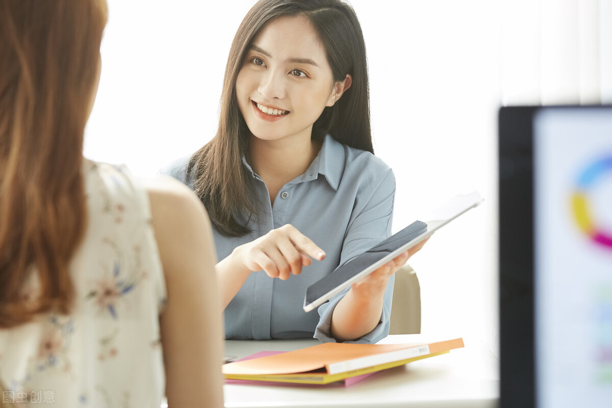 销售新人找不到客户资源?获得大量精准客户,业绩翻番,就靠这招