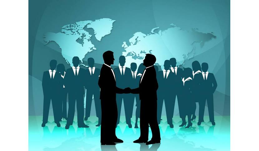 在农村四五万块钱能做点什么呢?工联宝给出两招,挺意外