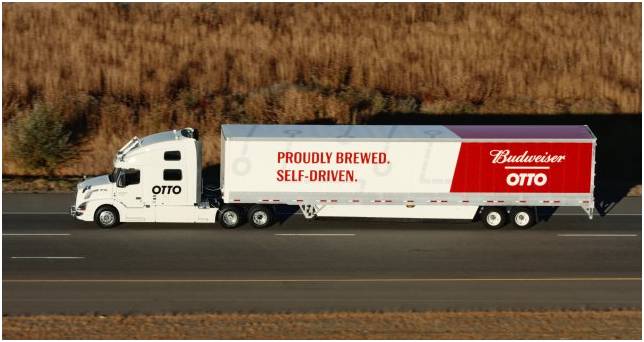 美国《时代周刊》：15大应用人工智能的产品