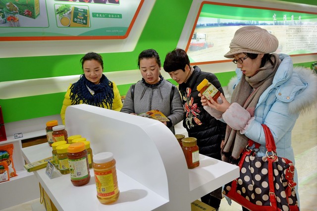 小投资也能赚大钱,找准项目是关键,这些项目值得考虑