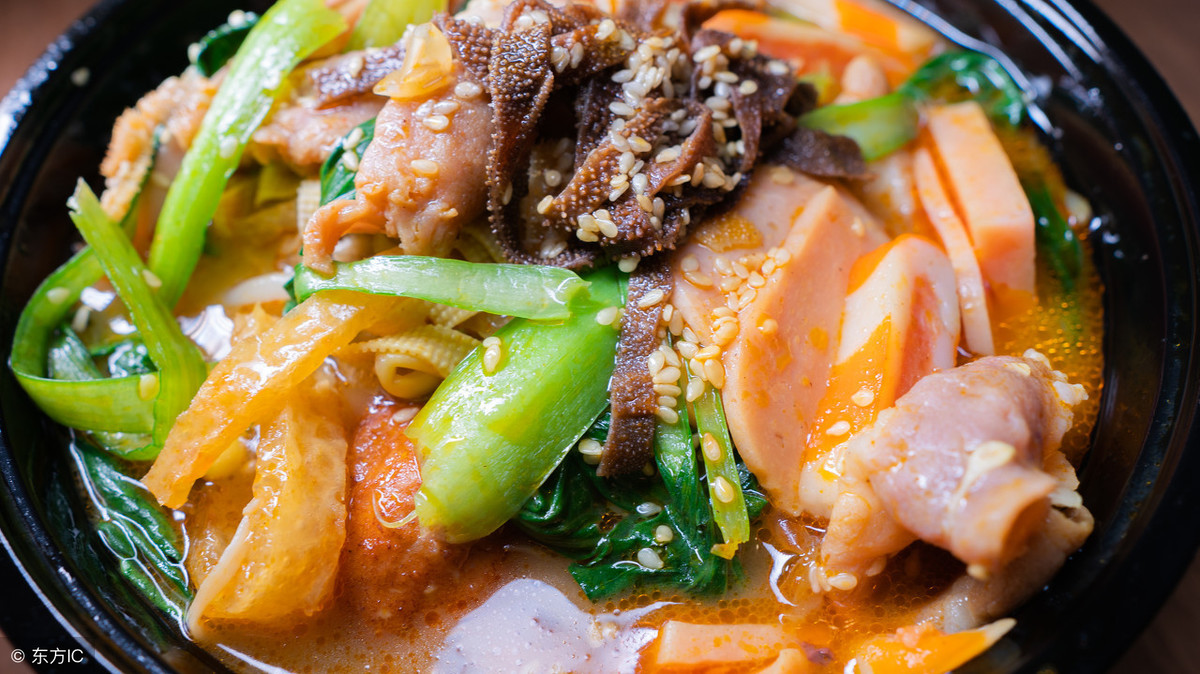 5个易赚钱的小生意,投资小利润大(小白创业首选)