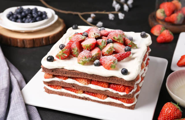 女生可以开什么小店呢?开什么小店比较挣钱,前期投入比较小