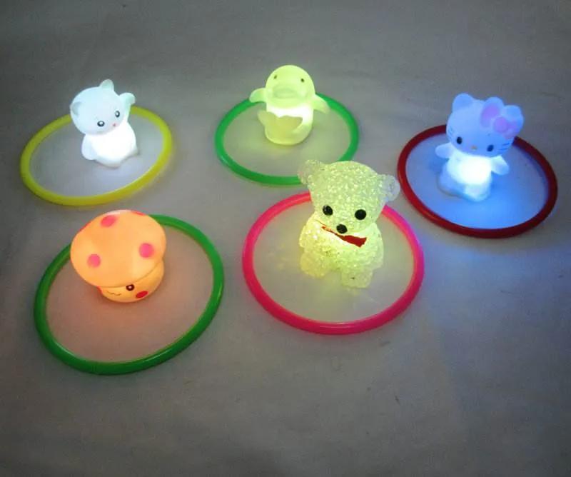 新手创业该选什么项目?