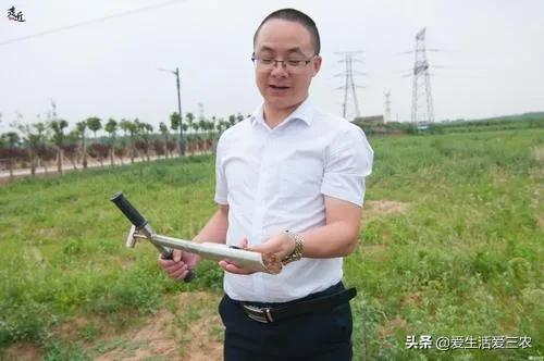 这四个农村稀缺行业，年收入几十万很正常，你在做吗？