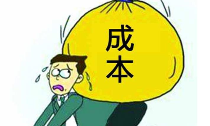 三线城市的餐饮创业者,应该注意的几个重要问题