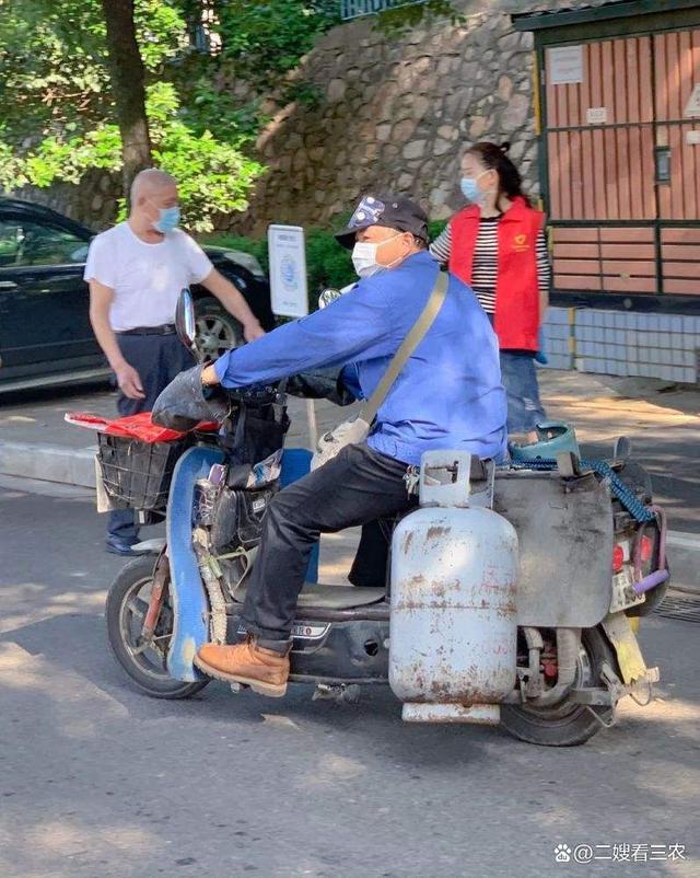 三个适合农村创业的项目，比打工赚得多