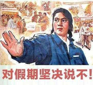 目前,适合一个人能做的小生意有哪些?推荐5个