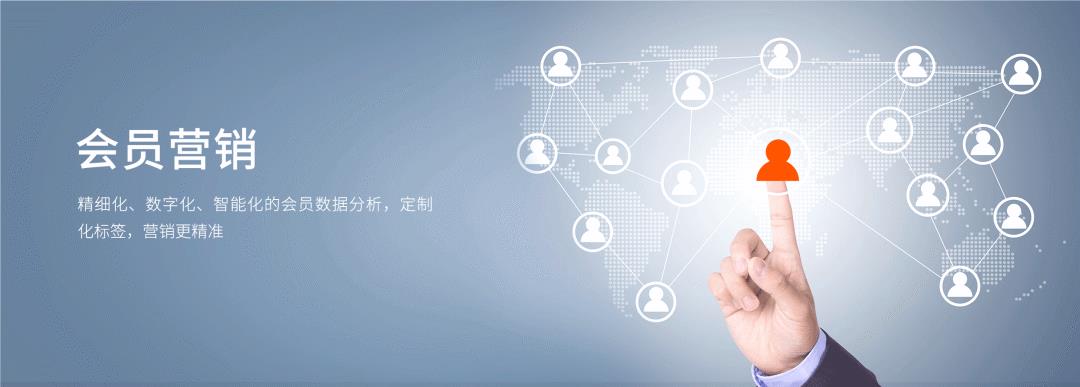 想创业嘛？这几个互联网创业项目帮你轻松“脱贫”