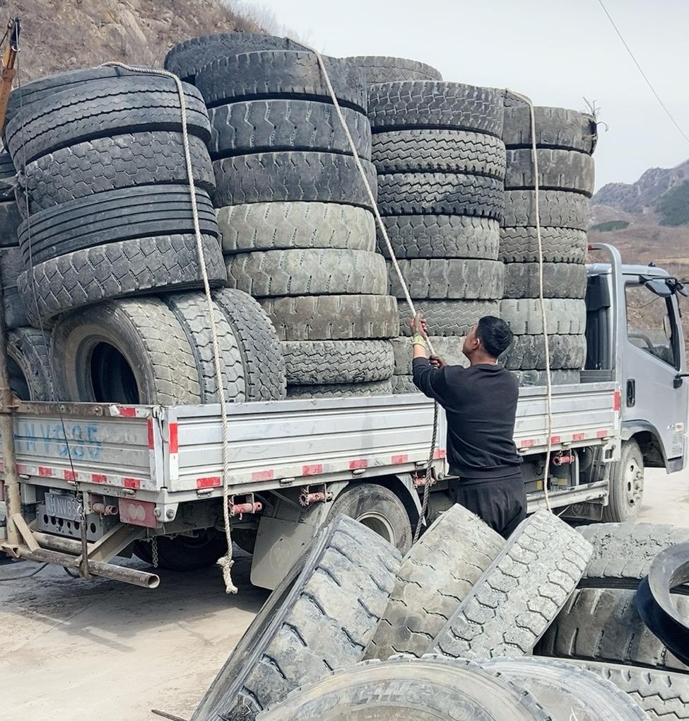 投资不到10万做生意，这些冷门行业最值得考虑，夫妻2人干很适合