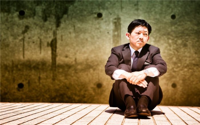 没有资源、没有资金的普通人，想白手起家，应该从哪些方面着手？-专在家创业网