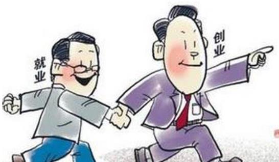 三线城市的餐饮创业者,应该注意的几个重要问题