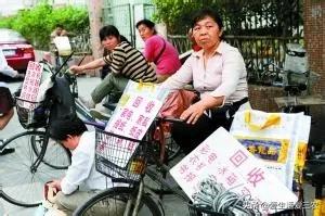 投资几千元能做什么？这里有答案！