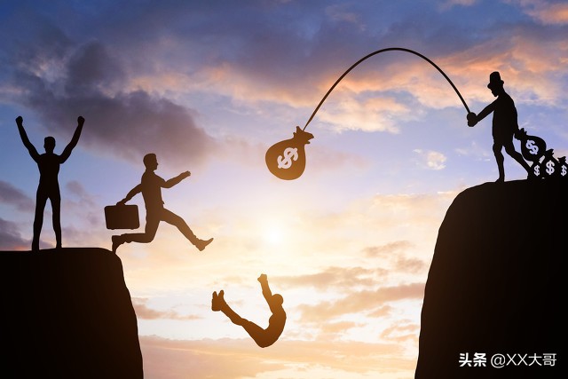 怎么一步一步的开一家公司?