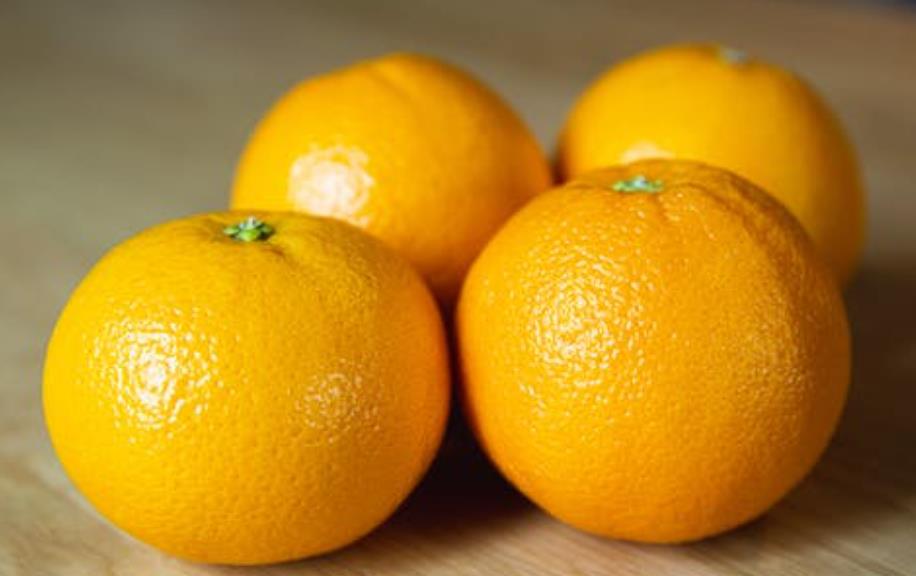 水果店怎样经营才能提高营业额，水果店如何快速提高销售额