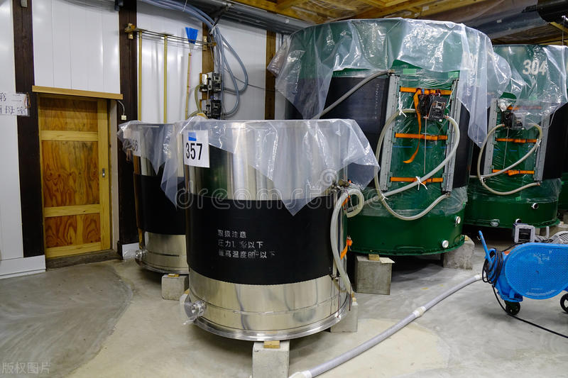 适合农村的六个小型加工厂项目,适合你的才是最好的