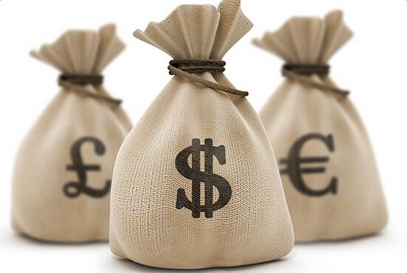 穷人怎样创业?学好经验很重要!