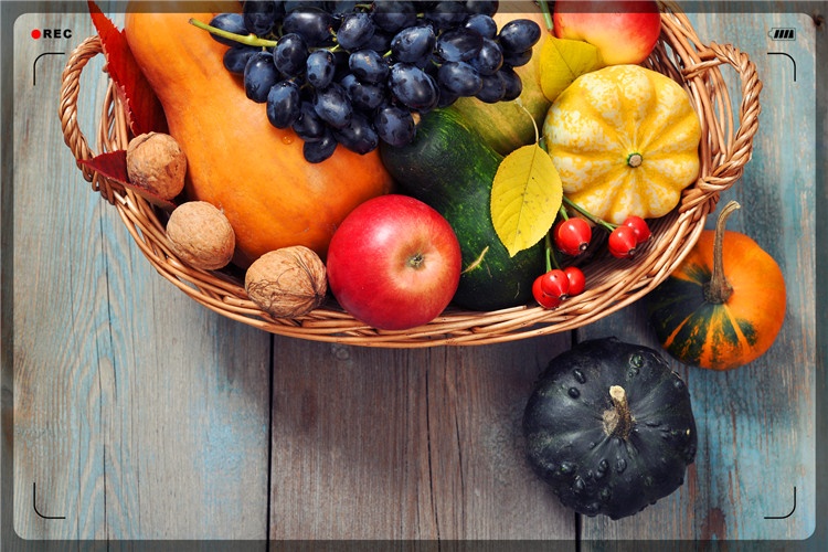 53岁人1000元本金,在农村,能做哪些每月收入2000元?