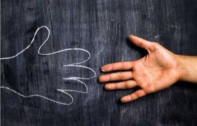 “中国式老板”创业成功的十条宝贵经验！（行走商界必备）