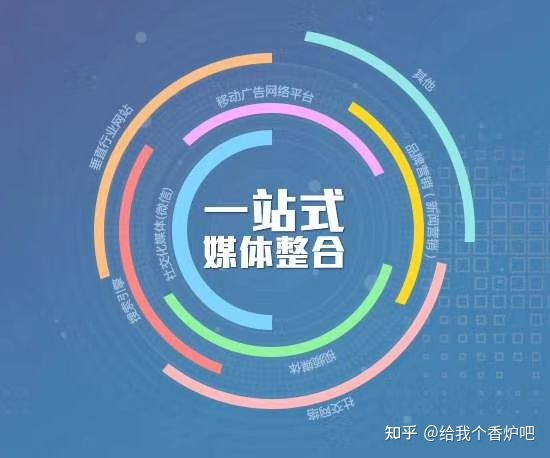 适合个人创业小白稳定赚钱项目