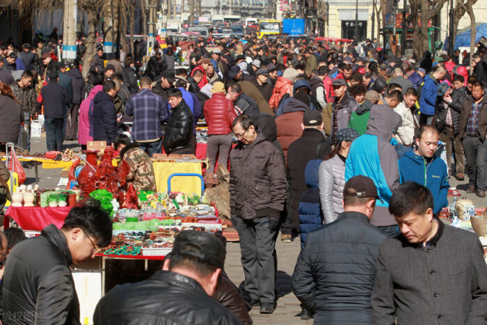 玩具生意起步怎么做?实战教你开家玩具店-专在家创业网
