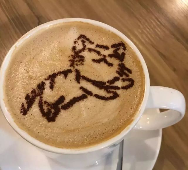 女生可以开什么小店呢?开什么小店比较挣钱,前期投入比较小