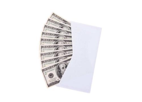 自己没钱怎么创业