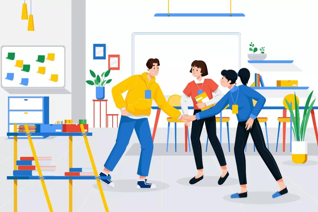 简历 | 简历写作8大原则，你留意了吗？