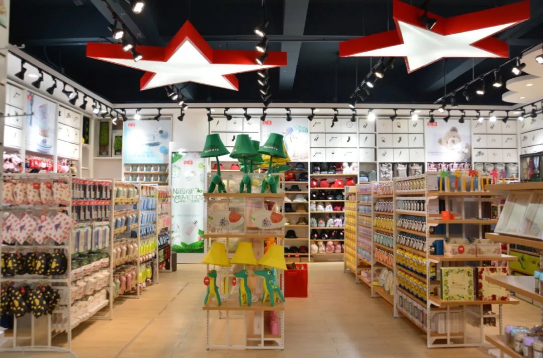 两元店做得好一年能净赚10万?