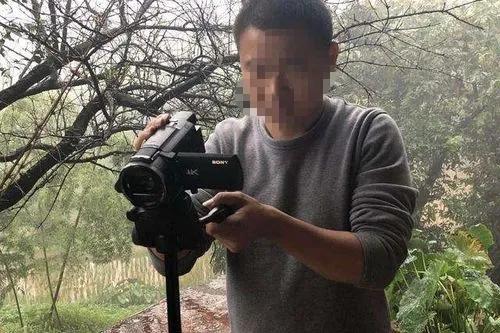 2022年，农村火爆项目大分享