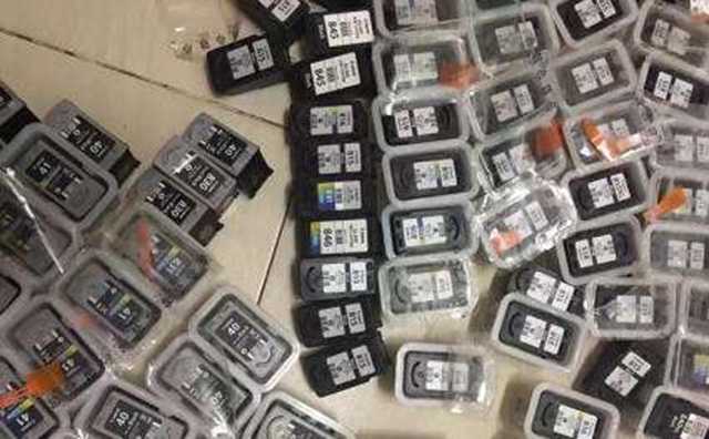 收藏!打工人变老板的十个月小项目