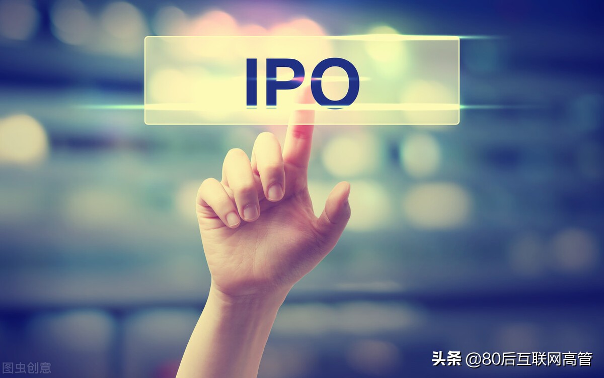 企业运营管理，有8大支柱，CEO和COO就靠它
