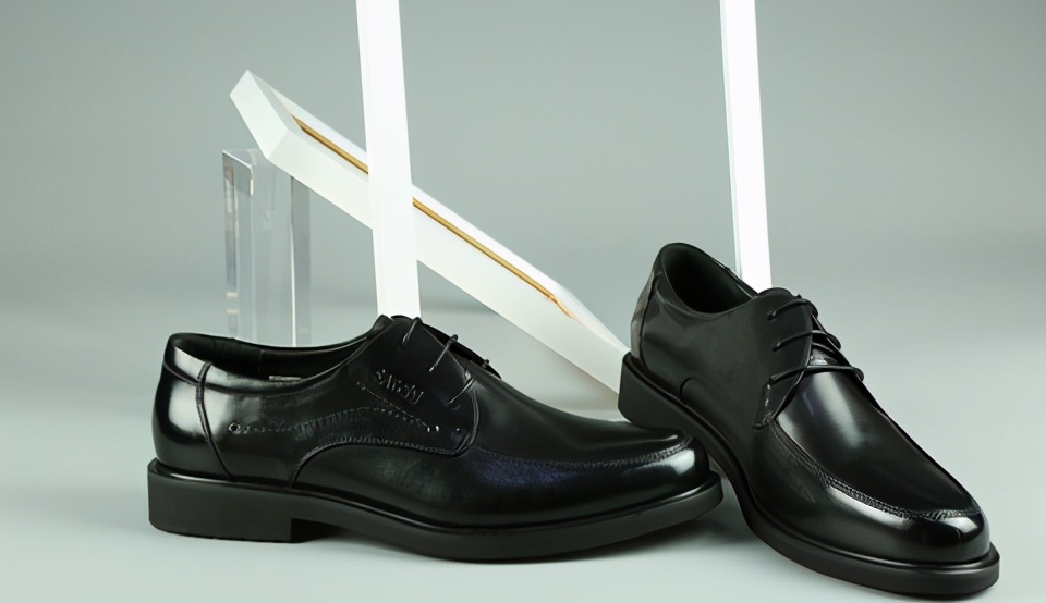 亲身实践分享六个投资小利润高的小生意